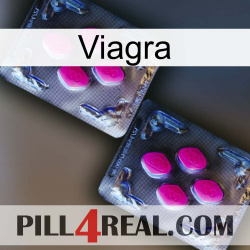 Viagra